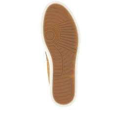Rieker Low Shoes & Slippers-Men'S Slippers Nougat