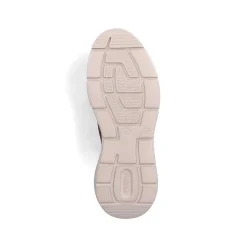 Rieker Low Shoes & Slippers-Men'S Slippers, Nut Brown