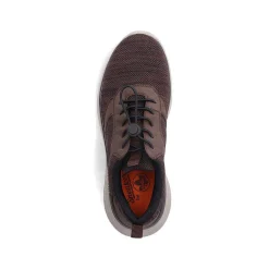 Rieker Low Shoes & Slippers-Men'S Slippers, Nut Brown