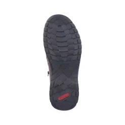 Rieker Low Shoes & Slippers-Men'S Slippers, Nut Brown