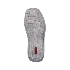 Rieker Low Shoes & Slippers-Men'S Slippers Ocean Blue