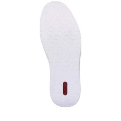Rieker Low Shoes & Slippers-Men'S Slippers Ocean Blue