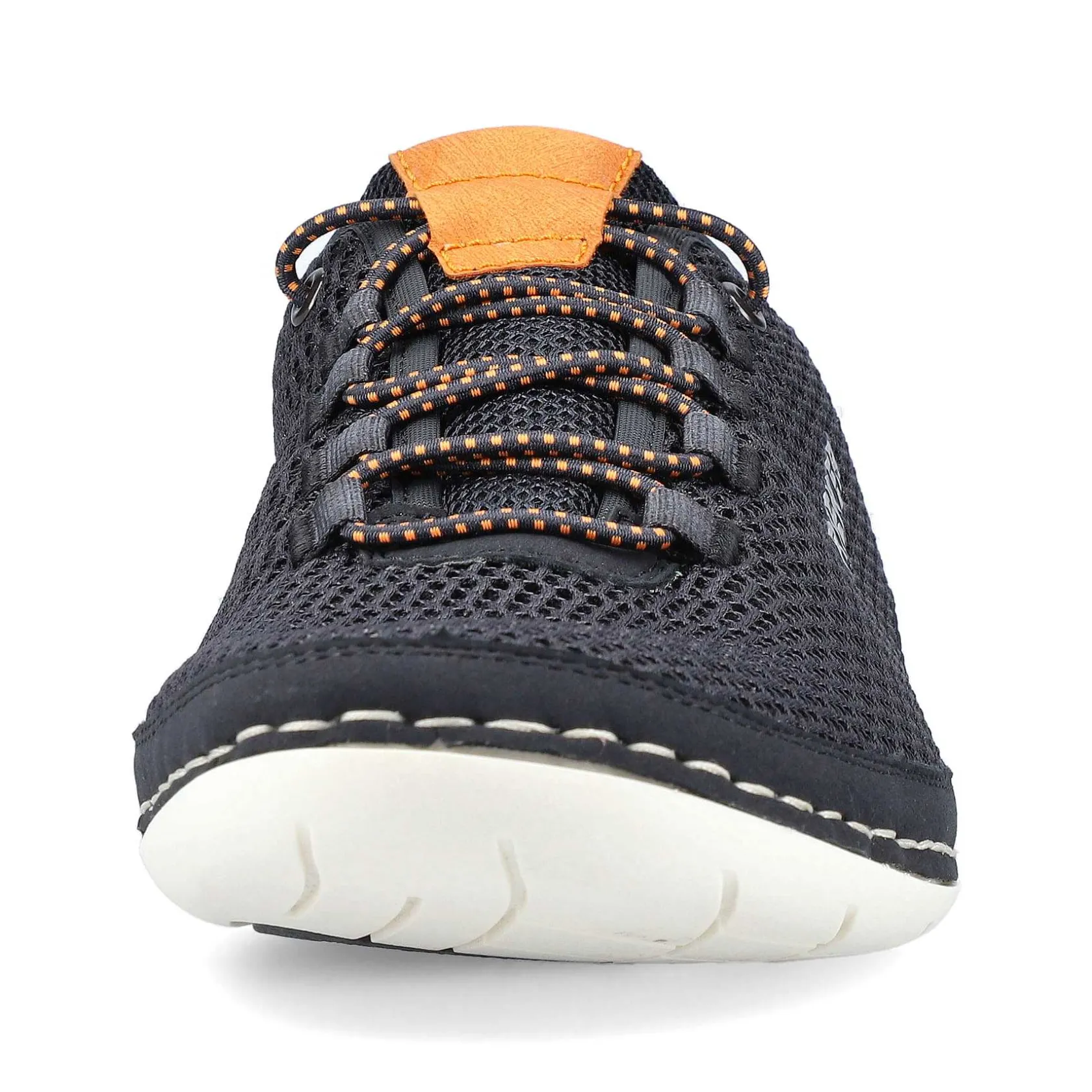 Rieker Low Shoes & Slippers-Men'S Slippers Pacific Blue