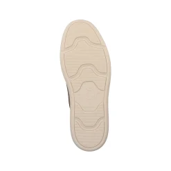 Rieker Low Shoes & Slippers-Men'S Slippers Quartz Grey