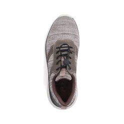 Rieker Low Shoes & Slippers-Men'S Slippers Silver Grey