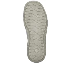 Rieker Low Shoes & Slippers-Men'S Slippers Slate Blue