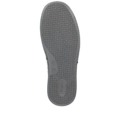 Rieker Low Shoes & Slippers-Men'S Slippers Slate Blue