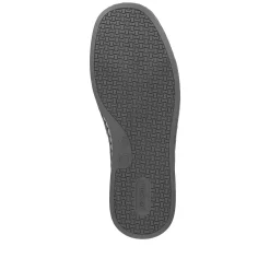 Rieker Low Shoes & Slippers-Men'S Slippers Snow White