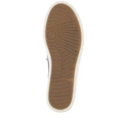 Rieker Low Shoes & Slippers-Men'S Slippers Steel Blue