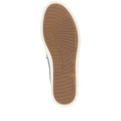 Rieker Low Shoes & Slippers-Men'S Slippers Steel Grey