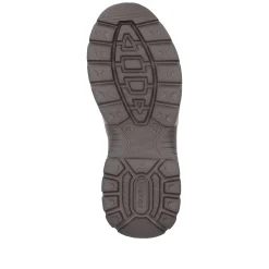 Rieker Low Shoes & Slippers-Men'S Slippers Wood Brown