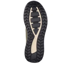 Rieker Sneakers-Men'S Sneaker High Forest Green