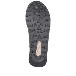 Rieker Sneakers-Men'S Sneaker Low Rainforest Green