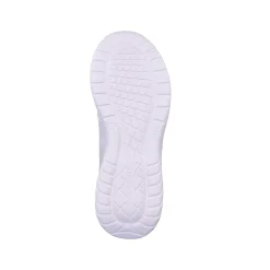 Rieker Sneakers-Men'S Sneaker Low Swan White