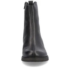 Rieker Ankle Boots & Boots-Women'S Ankle Boots Night Black