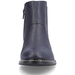 Rieker Ankle Boots & Boots-Women'S Ankle Boots Azure Blue