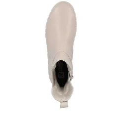 Rieker Ankle Boots & Boots-Women'S Chelsea Boots Linen