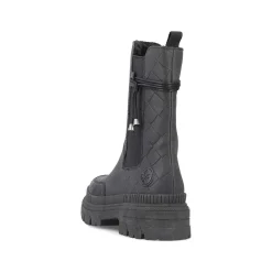 Rieker Ankle Boots & Boots-Women'S Chelsea Boots Night Black