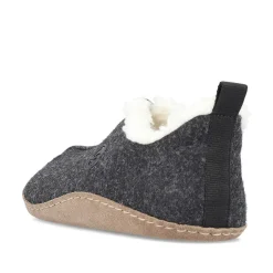 Rieker Low Shoes & Slippers-Women'S Clogs Asphalt Black