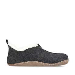 Rieker Low Shoes & Slippers-Women'S Clogs Asphalt Black