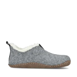 Rieker Low Shoes & Slippers-Women'S Clogs Granite Gray