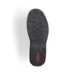 Rieker Low Shoes & Slippers-Women'S Clogs Light Blue