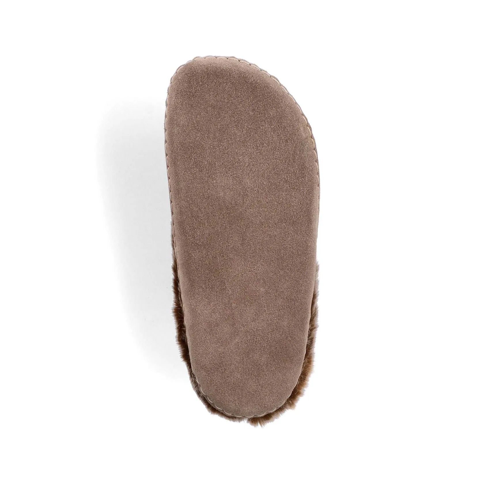 Rieker Low Shoes & Slippers-Women'S Clogs Light Beige