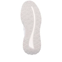 Rieker Ankle Boots & Boots-Women'S Corded Boots Crystal White