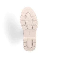 Rieker Ankle Boots & Boots-Women'S Corded Boots Noisette