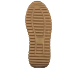 Rieker Sneakers-Women'S High Sneaker Hazel Wood