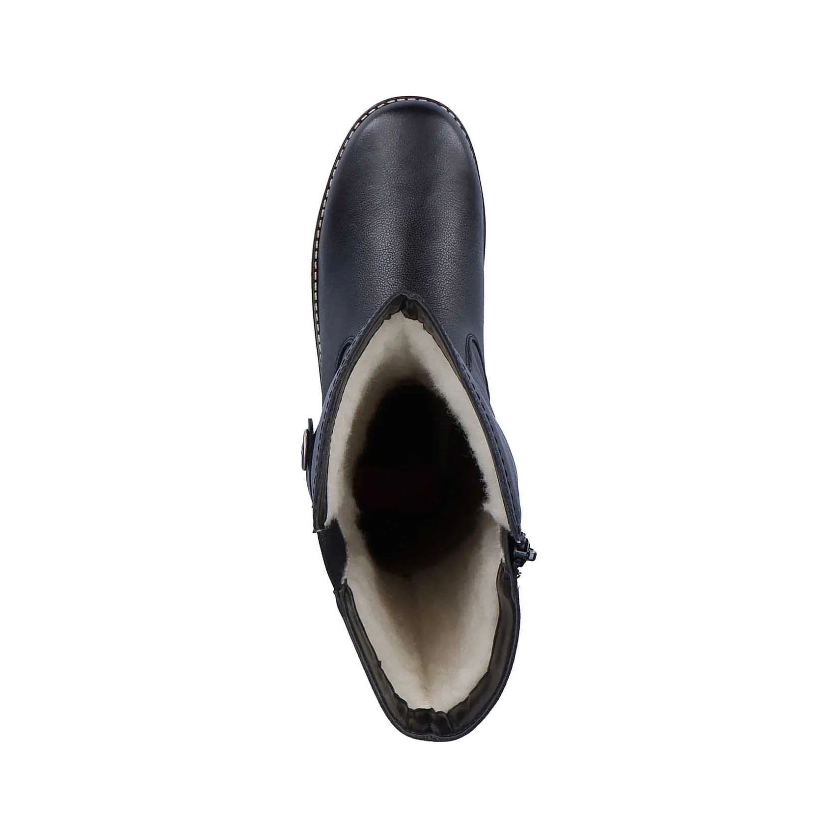 Rieker Ankle Boots & Boots-Women'S High-Shaft Boots