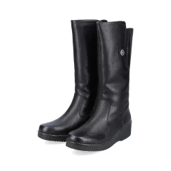 Rieker Ankle Boots & Boots-Women'S High-Shaft Boots