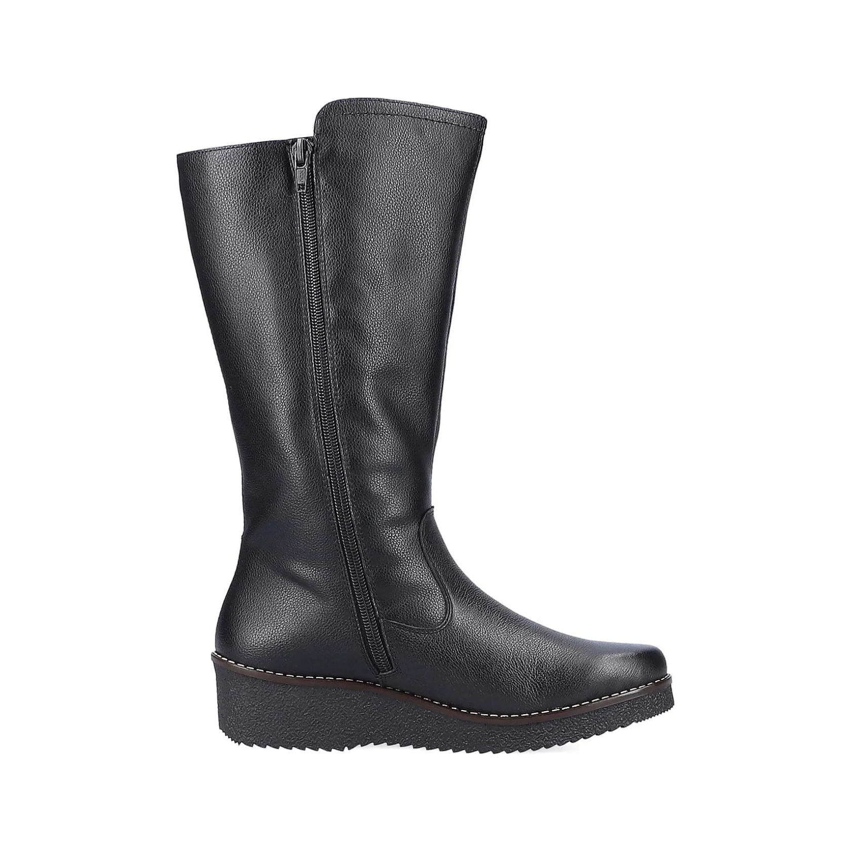 Rieker Ankle Boots & Boots-Women'S High-Shaft Boots