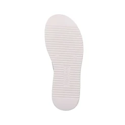 Rieker Mules & Slippers-Women'S Mules Cream Beige
