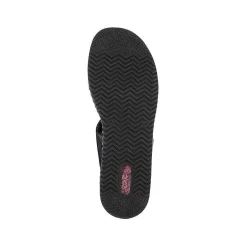 Rieker Mules & Slippers-Women'S Mules Dark Blue