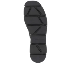 Rieker Mules & Slippers-Women'S Mules Deep Black