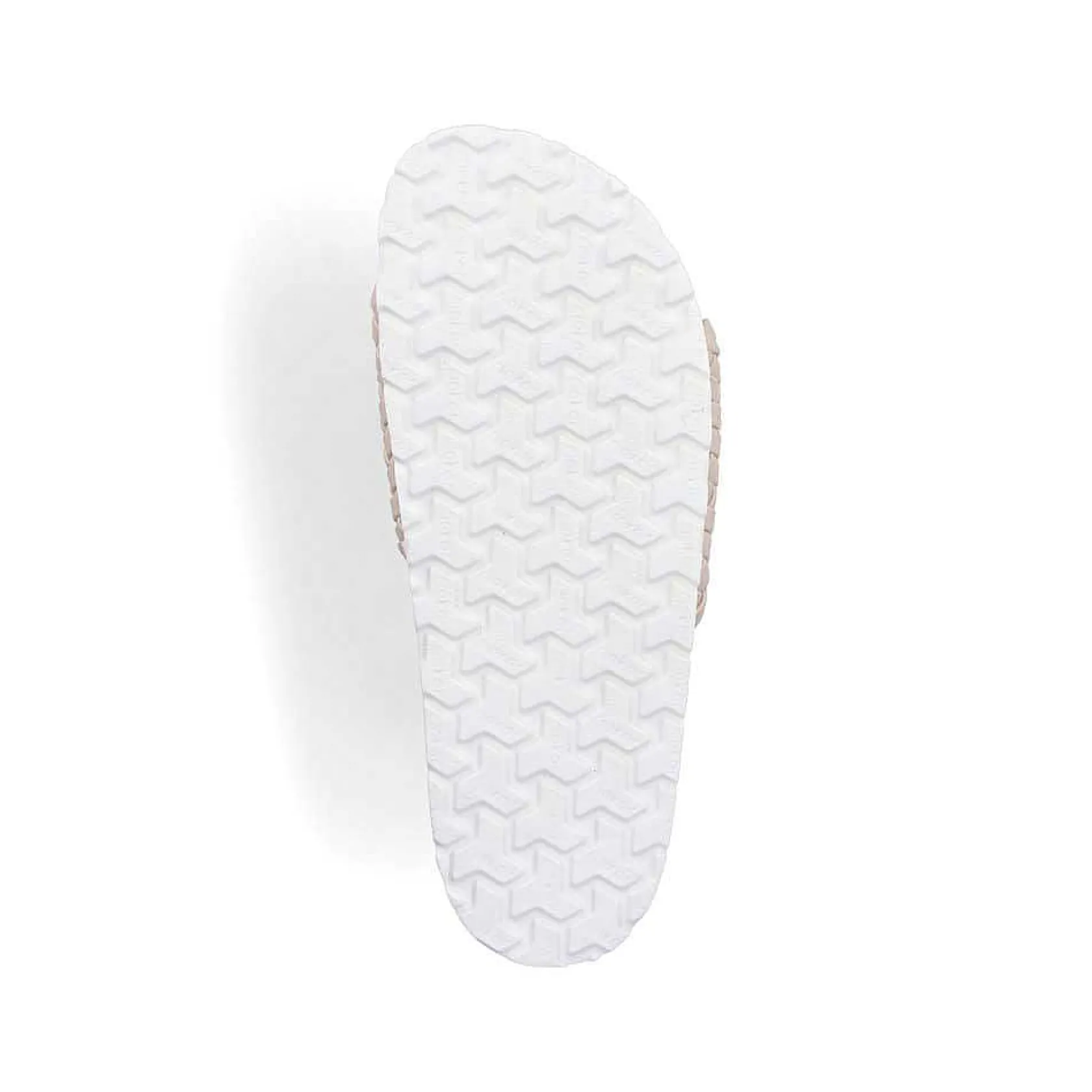 Rieker Mules & Slippers-Women'S Mules Light Beige
