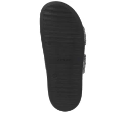 Rieker Mules & Slippers-Women'S Mules Night Black