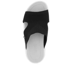 Rieker Mules & Slippers-Women'S Mules Shadow