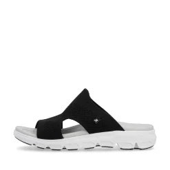 Rieker Mules & Slippers-Women'S Mules Shadow