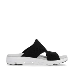 Rieker Mules & Slippers-Women'S Mules Shadow