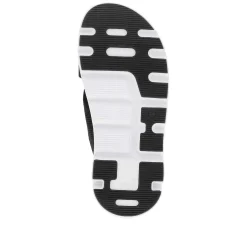 Rieker Mules & Slippers-Women'S Mules Shadow