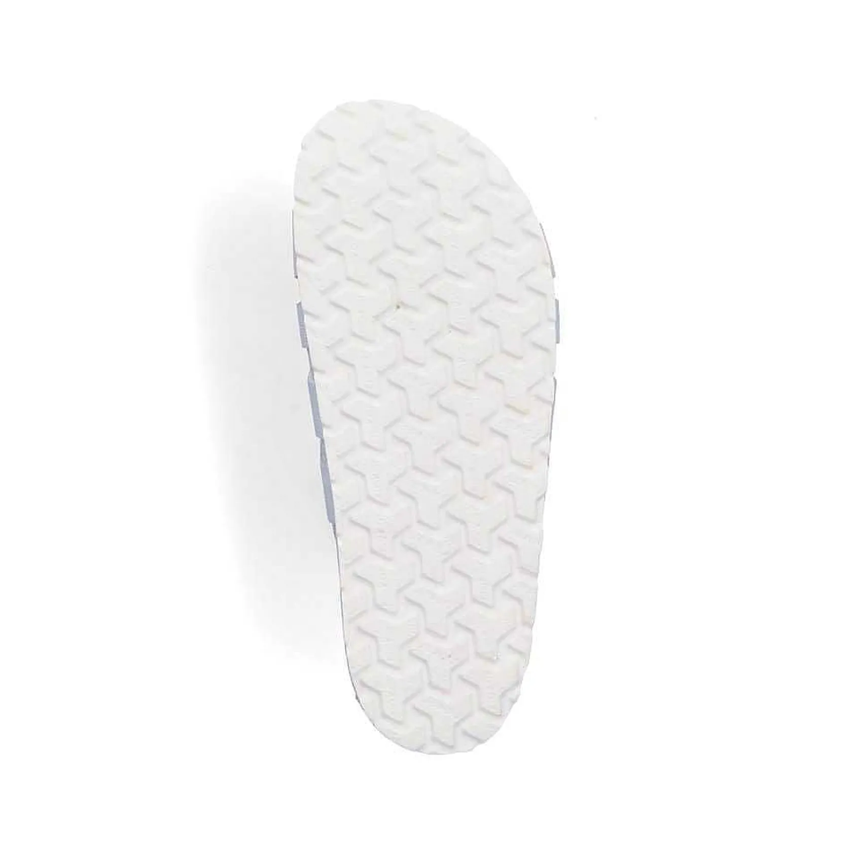 Rieker Mules & Slippers-Women'S Mules Sky Blue