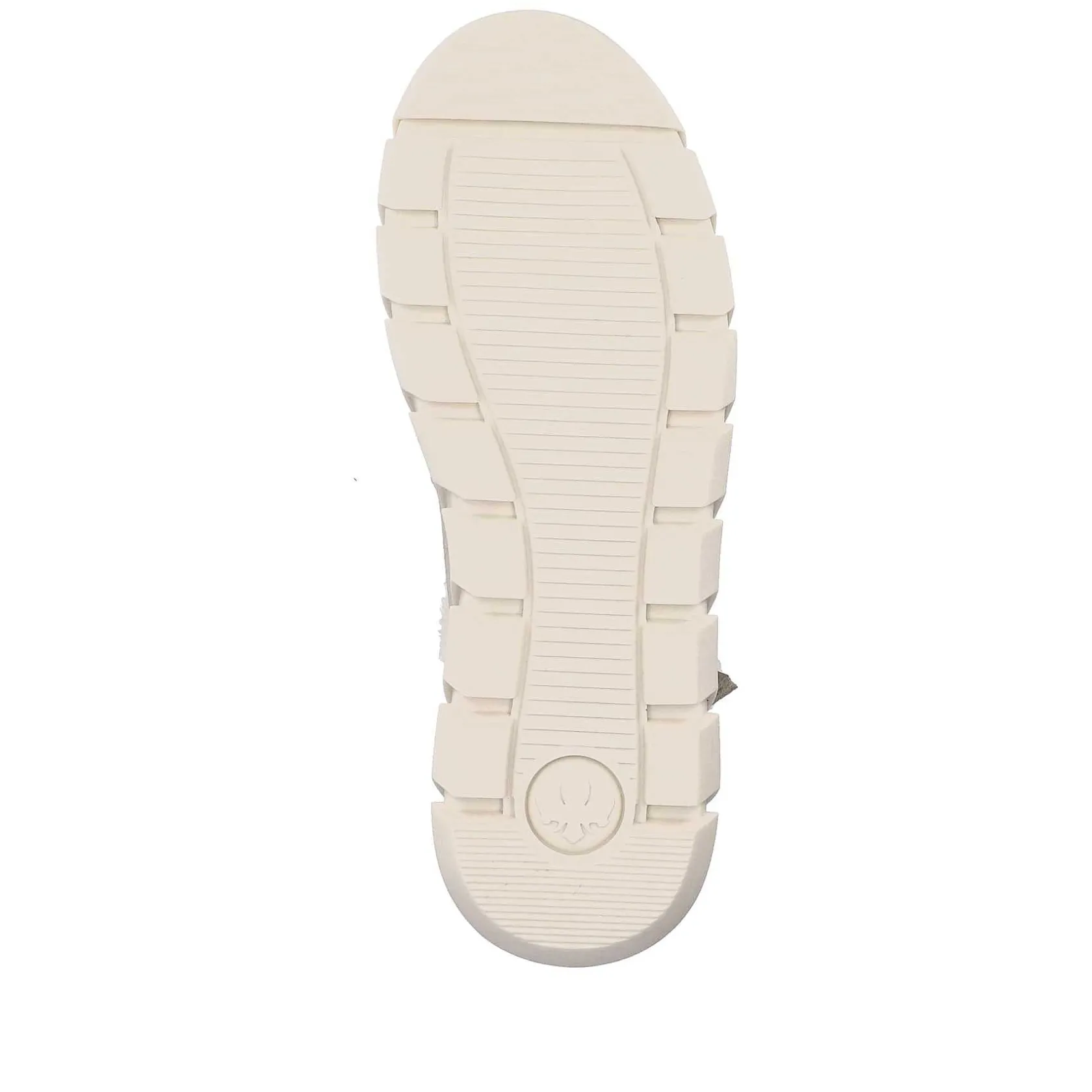 Rieker Ankle Boots & Boots-Women'S Short Boots Light Beige