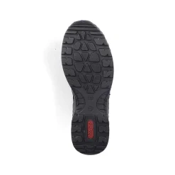Rieker Low Shoes & Slippers-Women'S Slippers Cactus Green