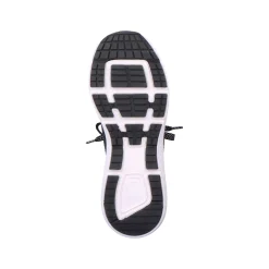 Rieker Low Shoes & Slippers-Women'S Slippers Deep Black