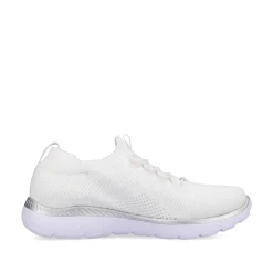 Rieker Low Shoes & Slippers-Women'S Slippers Edelweis