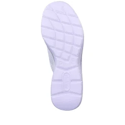 Rieker Low Shoes & Slippers-Women'S Slippers Edelweis