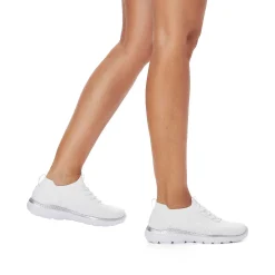 Rieker Low Shoes & Slippers-Women'S Slippers Edelweis