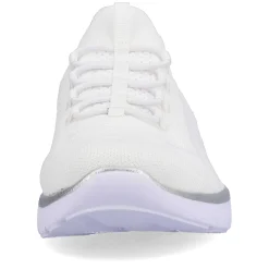Rieker Low Shoes & Slippers-Women'S Slippers Edelweis